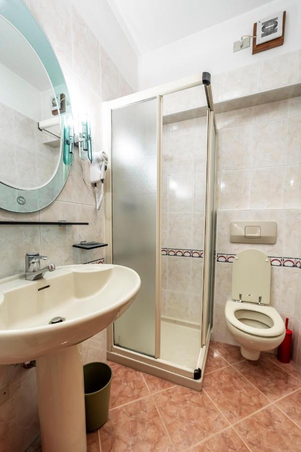 Chalet La Nuvola Livigno Dış mekan fotoğraf
